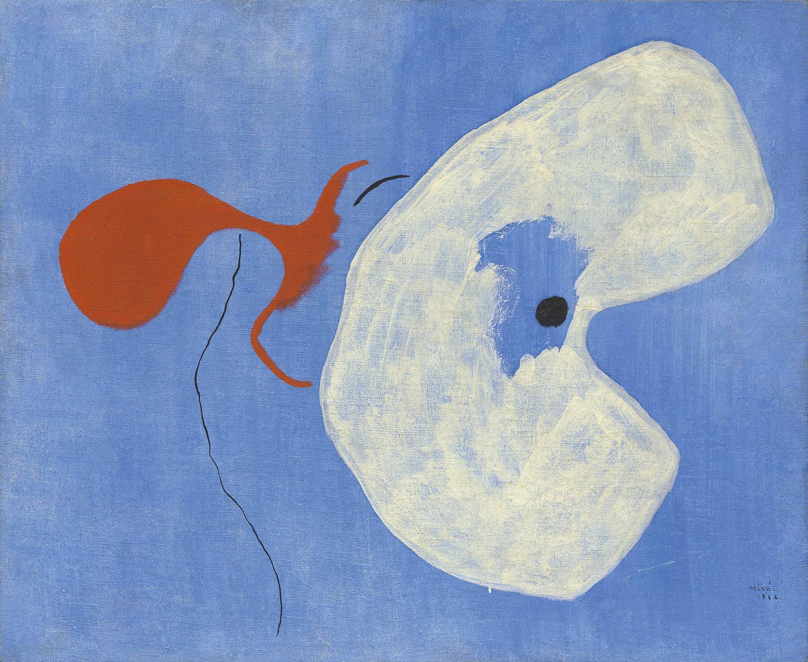 Joan+Miro-1893-1983 (27).jpg